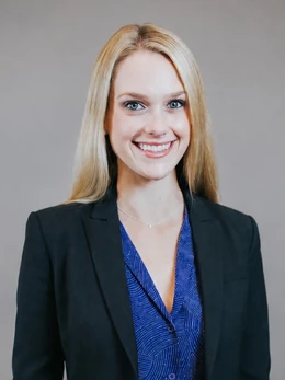 Casey Calcagnie