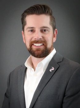 Chris Young