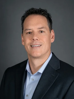 Jared Boone