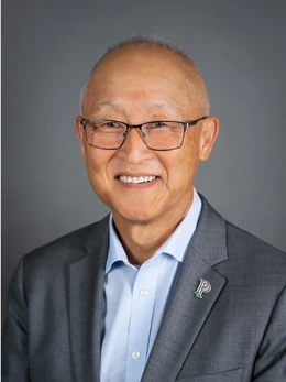Joe Koh