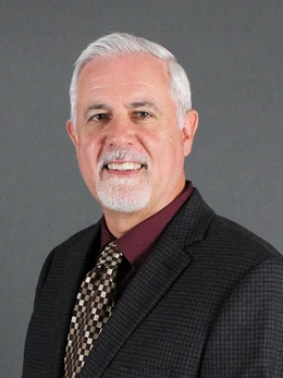 Jon Houchin