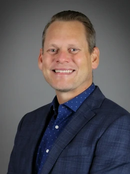 Matthew Pagano