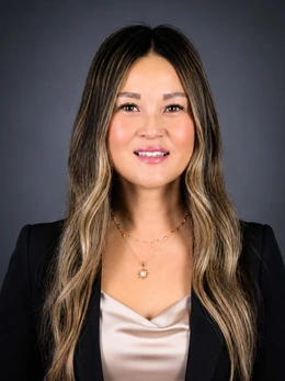 Michelle Chung