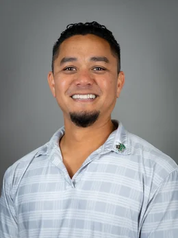 Zac Augustiro