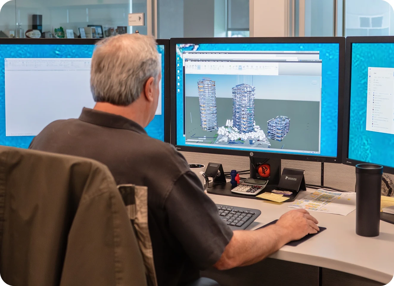 Design Engineering