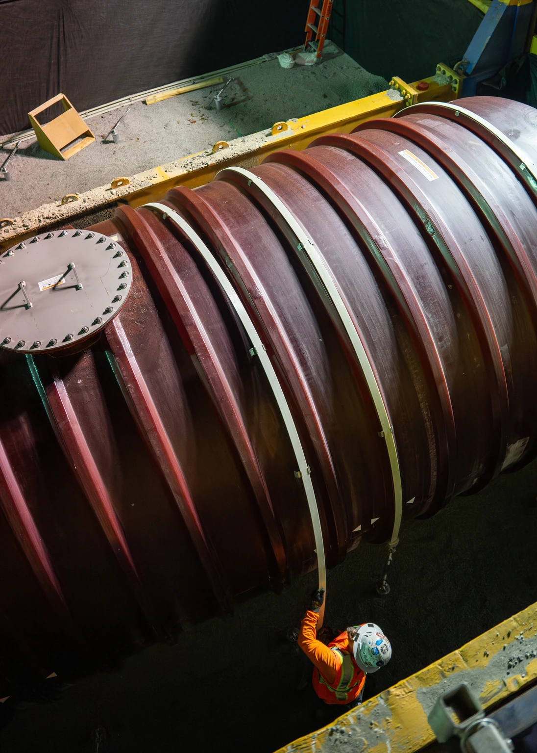Our Core Capabilities