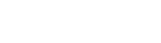 Pan-Pacific Mechanical Logo