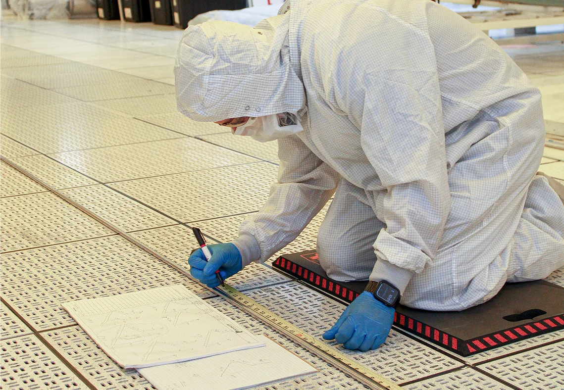 Semiconductor